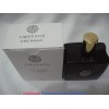 AMOUAGE EPIC Woman Eau de Parfum by Amouage 100ML NEW IN TESTER  BOX